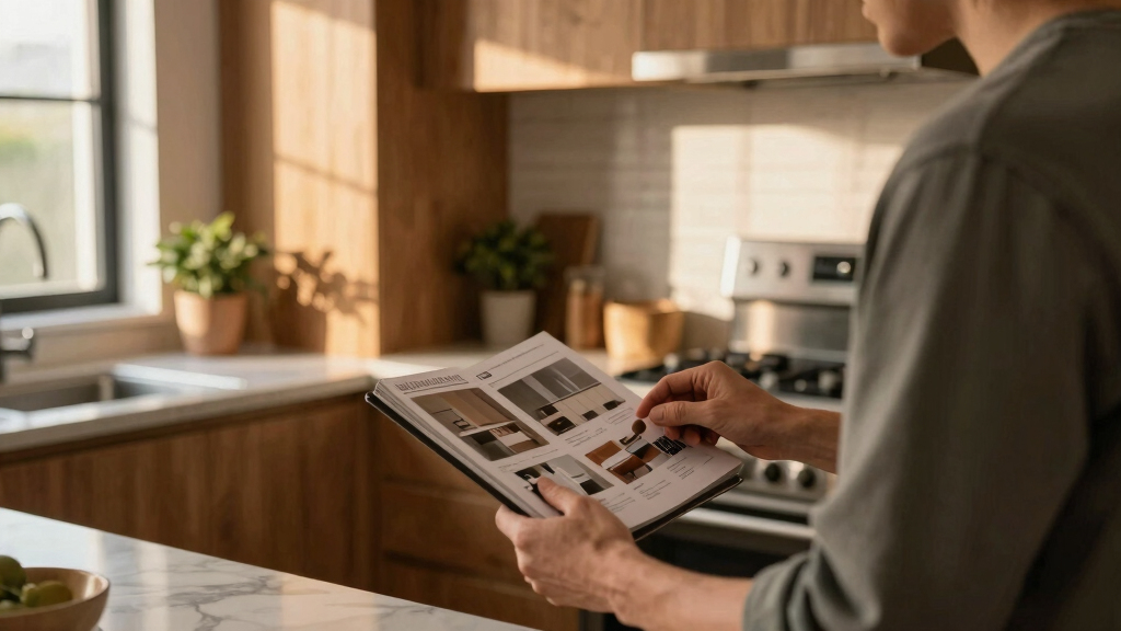 best kitchen furniture deals