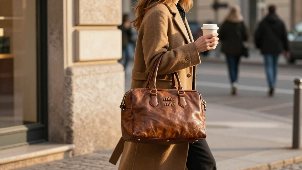 best Miu Miu handbags