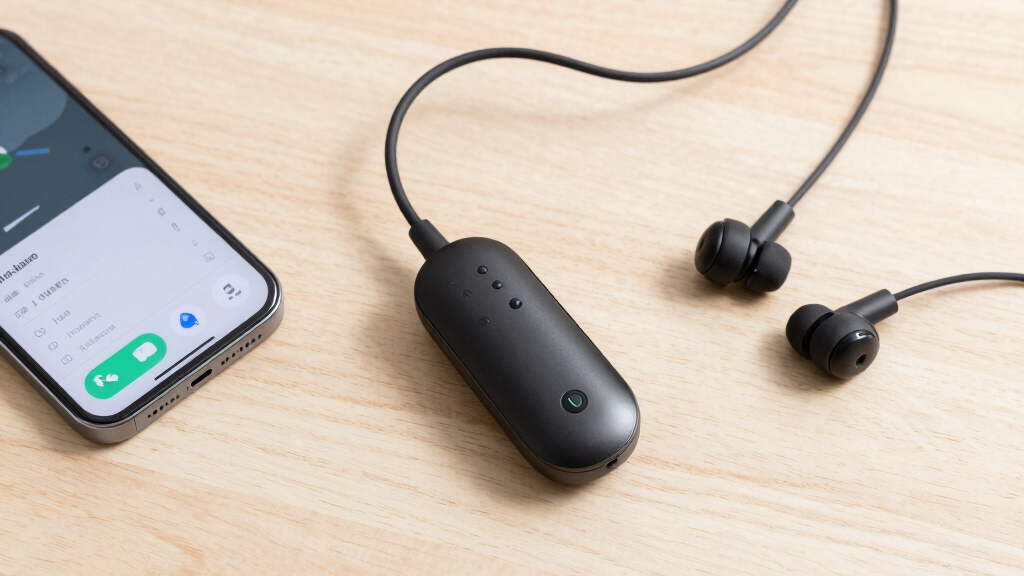 12 Best Assistive Listening Devices for Clearer Speech in 2026 29 assistive listening devices