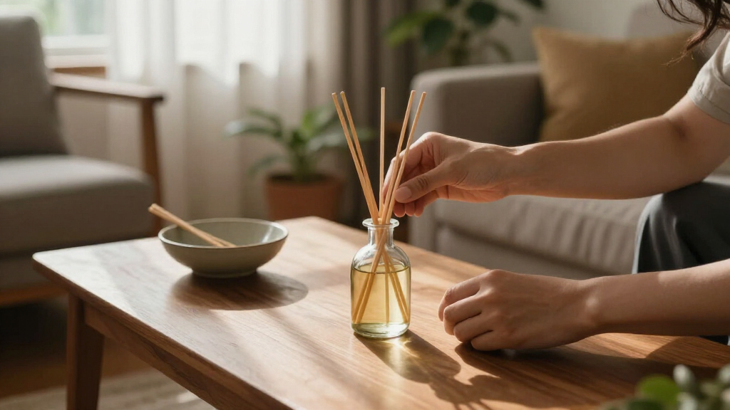 best reed diffusers