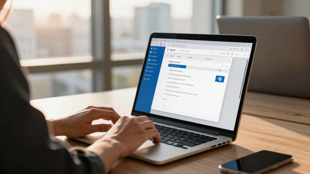 Best Email Marketing Software for Outlook