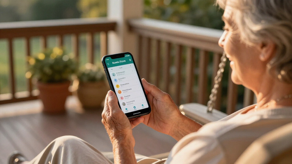 rosetta stone lifetime subscription deal