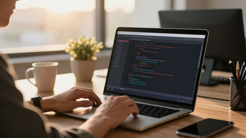 code review software tools