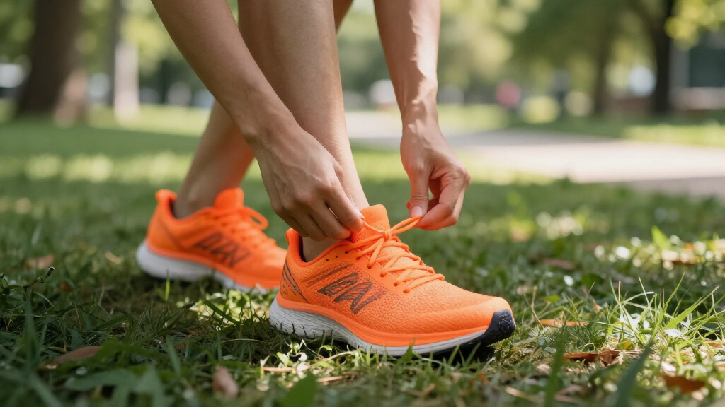 best Xtep running shoes