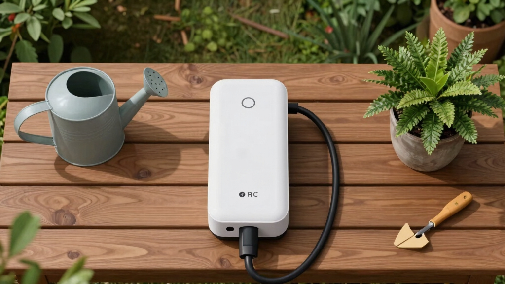 best portable EV chargers