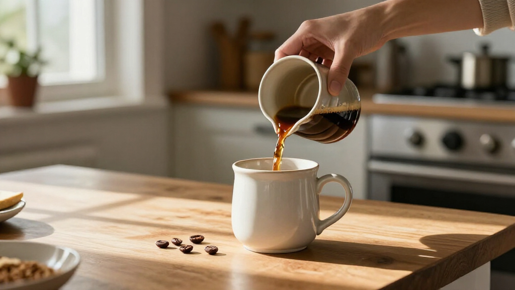 best medium-roast coffee beans