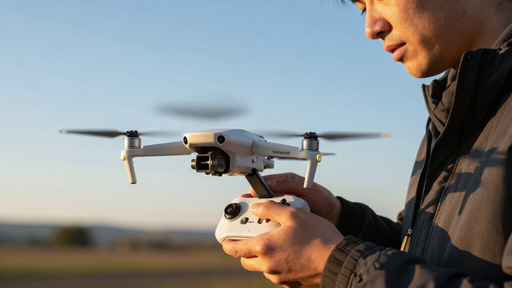 drone nd filter sets for sunny days