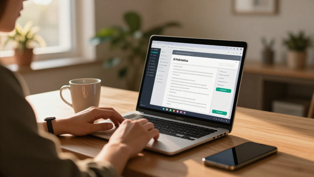 AI-powered workflow automation tools