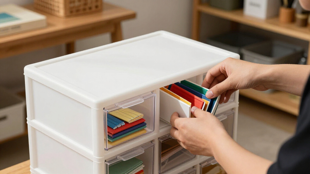 best craft storage cabinets amazon