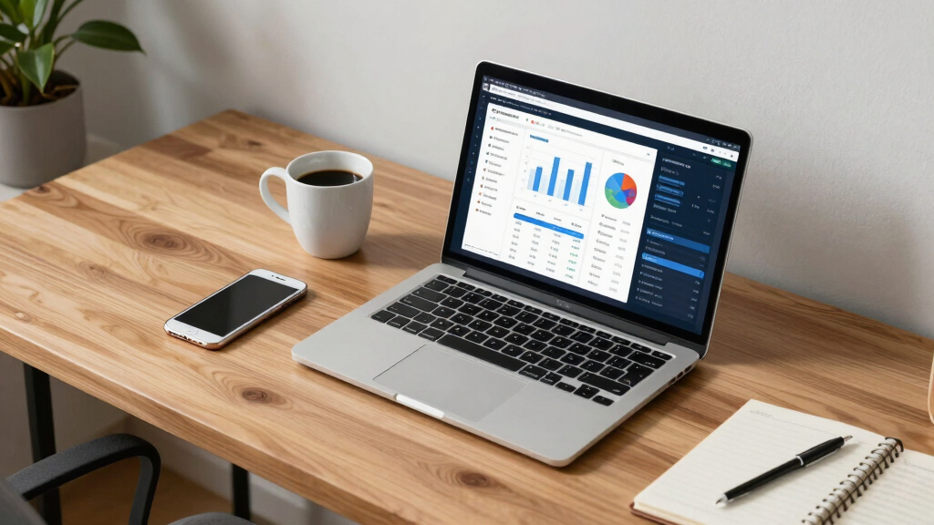 How does the output compare with cloud-based tools? Is it just as good?