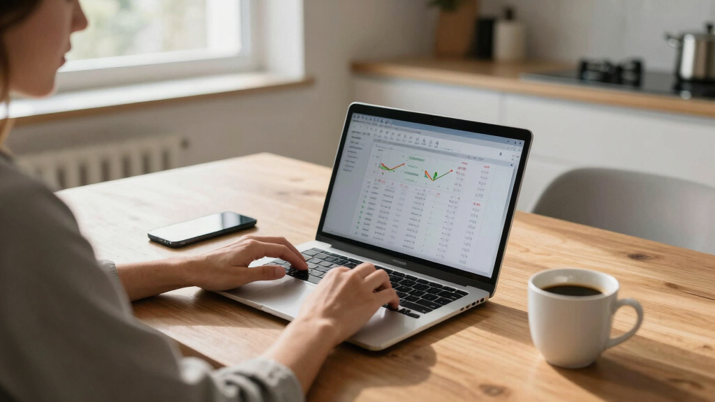 9 Best Financial Planning Software in 2026