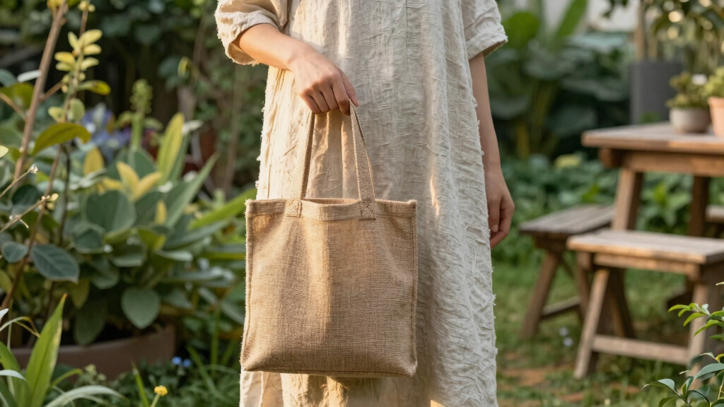 best sustainable clothing