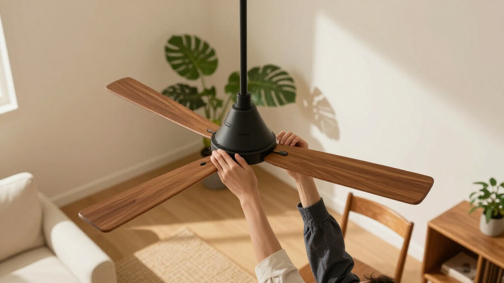 best ceiling fans
