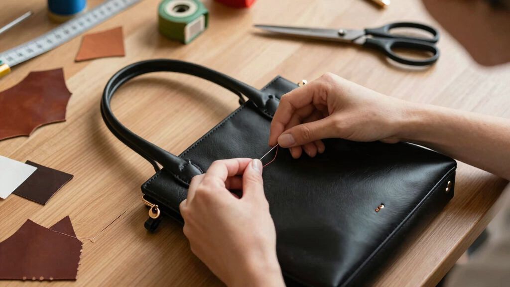 best designer handbags