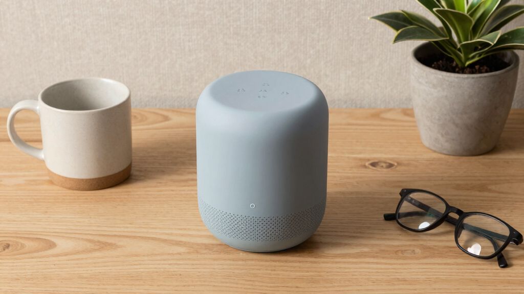 7 Best Senior-Friendly Voice Assistants in 2026
