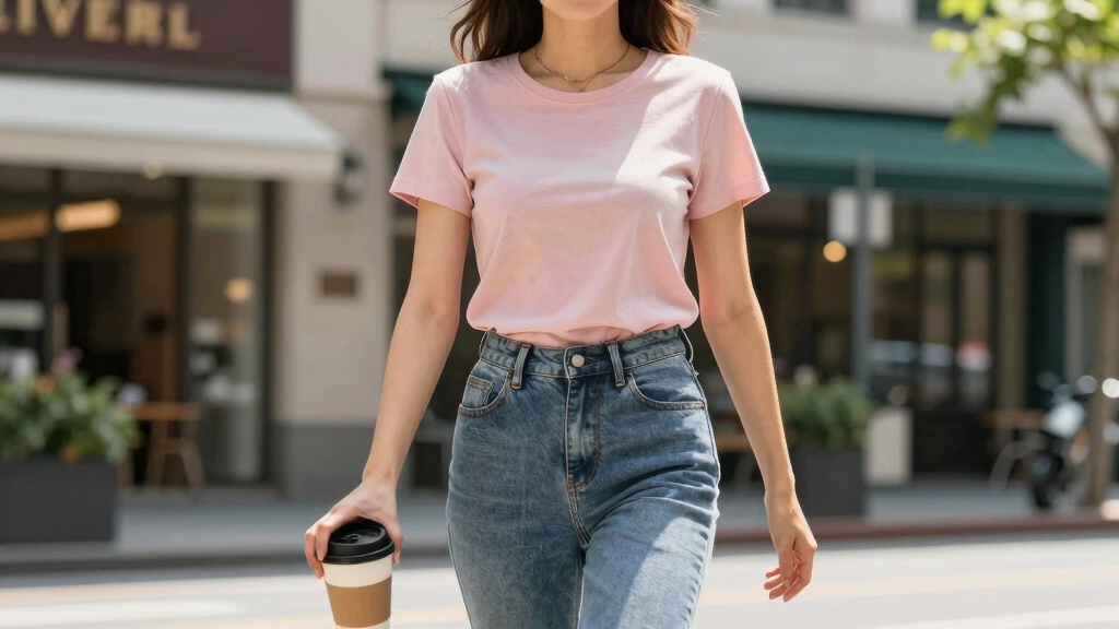 15 Best Baby Tees for Women in 2026