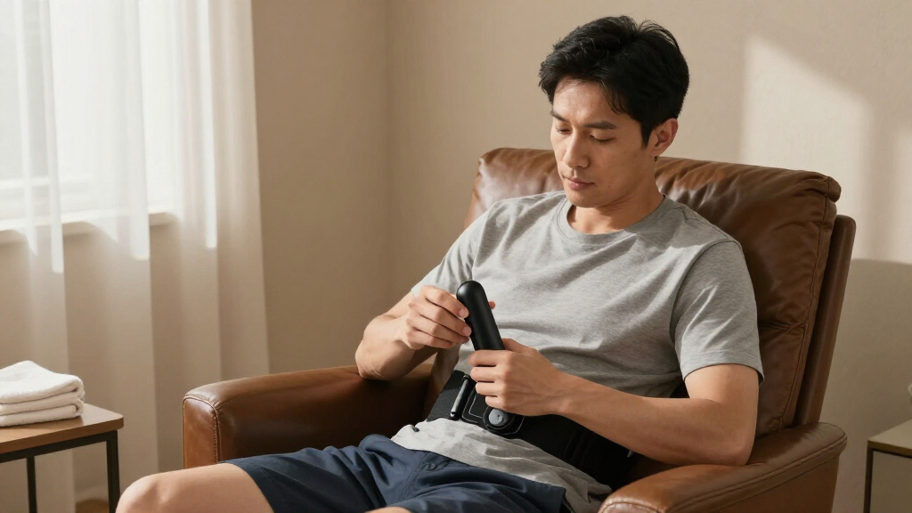 How Erectile Support Devices Can Affect Confidence in Marriage