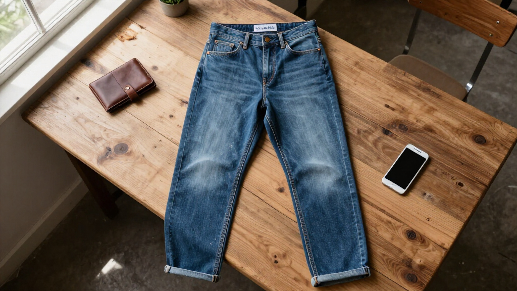 best Calvin Klein jeans
