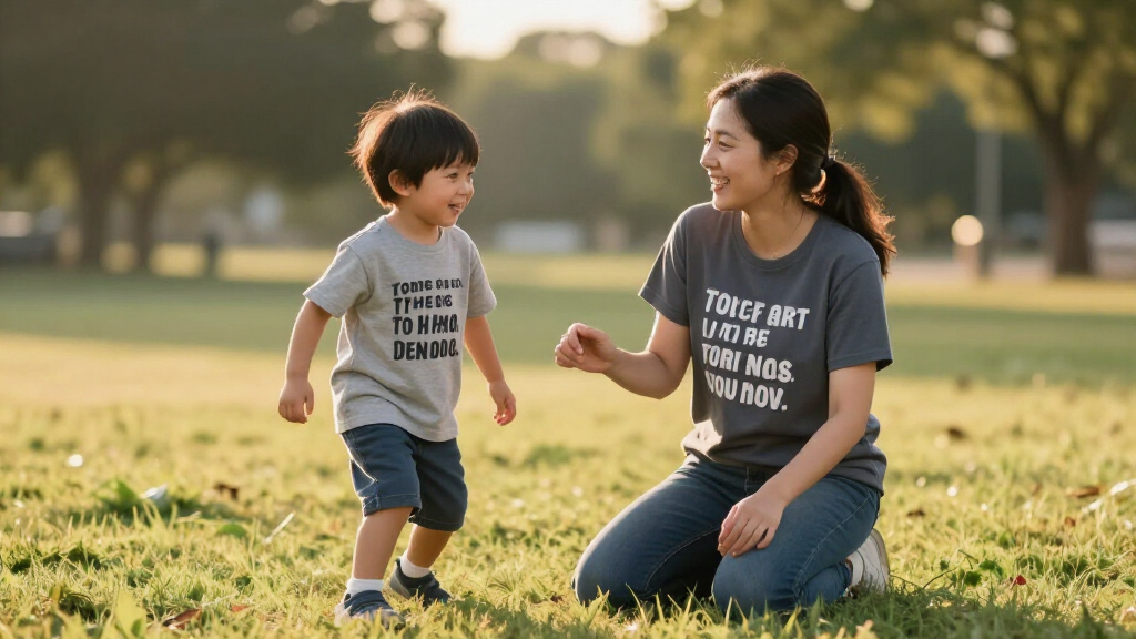 motivational quote tshirts