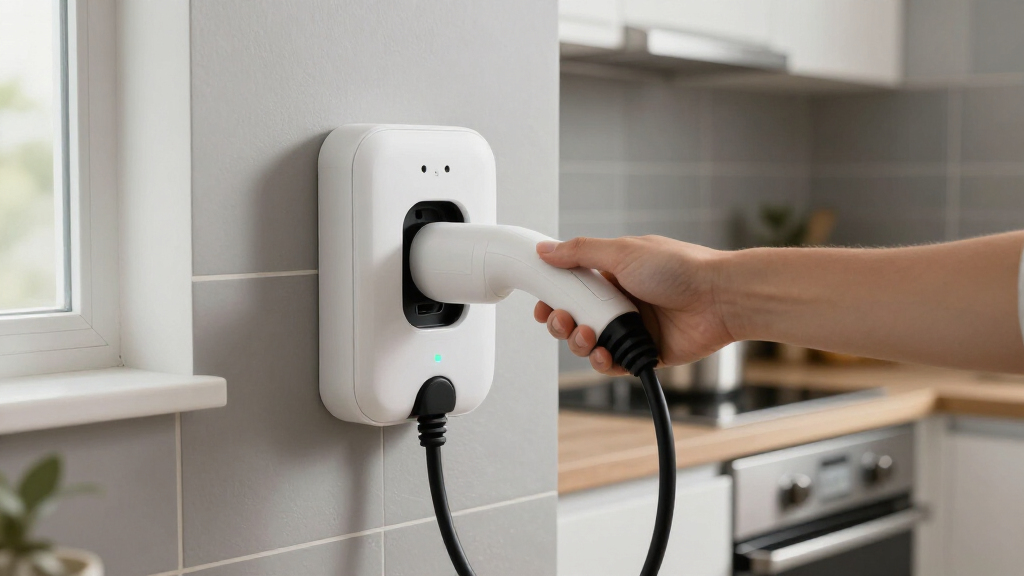 14 Best Level 2 EV Chargers for Home Charging in 2026: Top Picks for Faster, Safer Charging