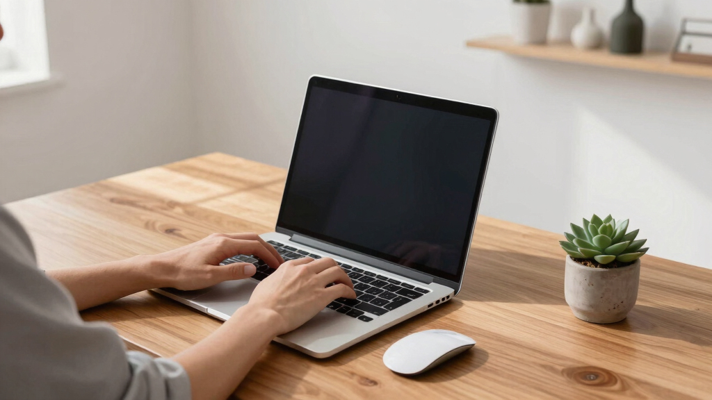 best home office desks
