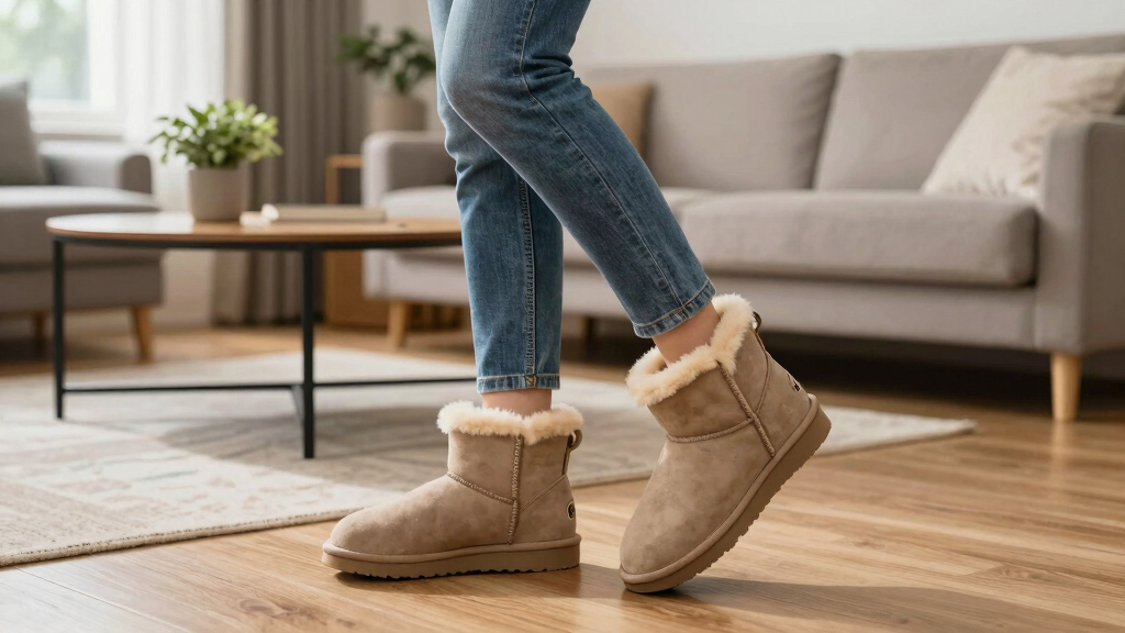 best ugg boots