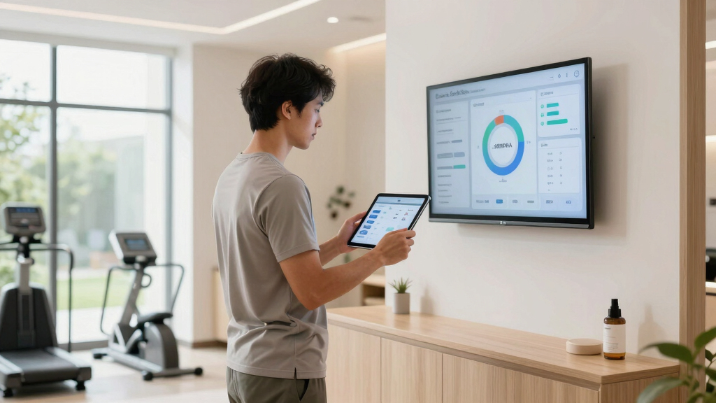 The Four Layers That Make This Workflow Smarter Than a Transcript