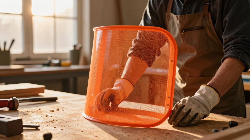 best heat safety products