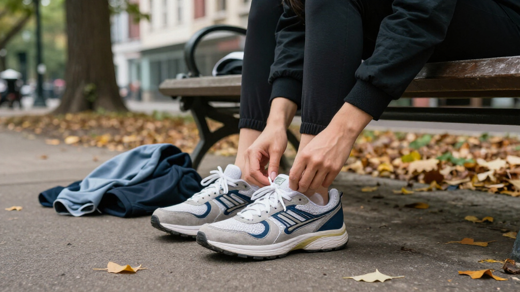 best retro running sneakers