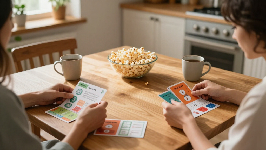 relationship card games for couples