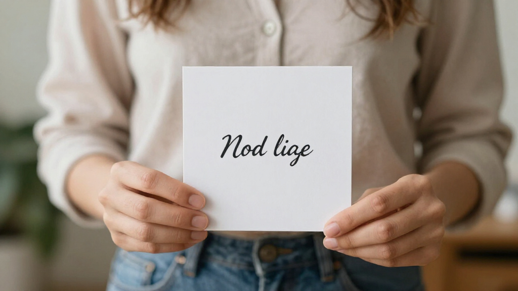 inspirational notecard sets