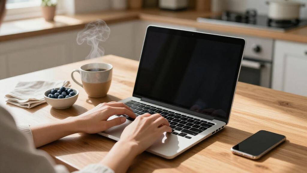 best MacBook laptops