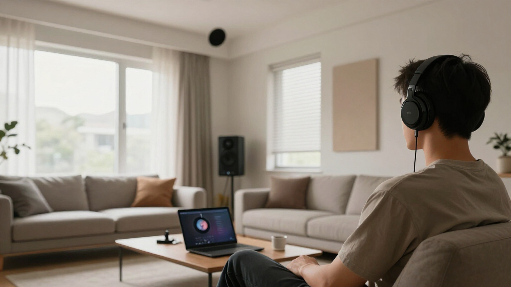 dolby atmos sound systems