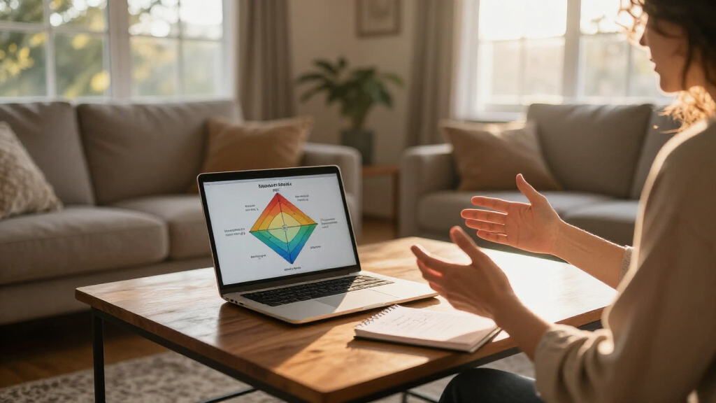 10 Best Enneagram Leadership Tools in 2026