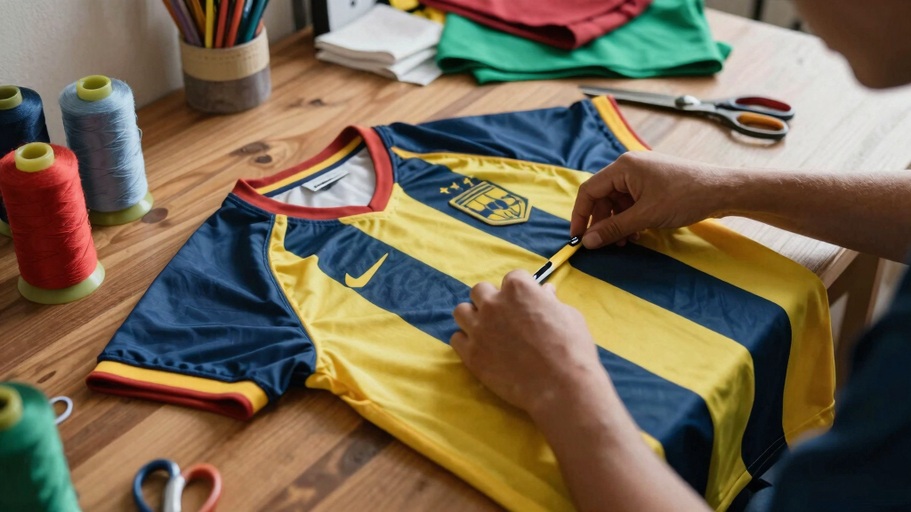 13 Best Soccer Fan Apparel in 2026