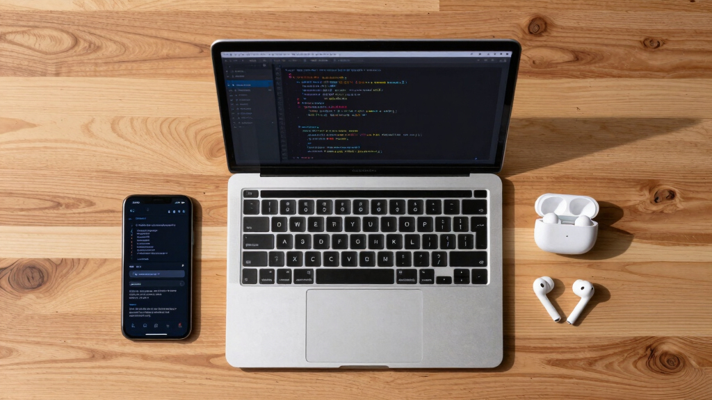 AI-powered coding assistants