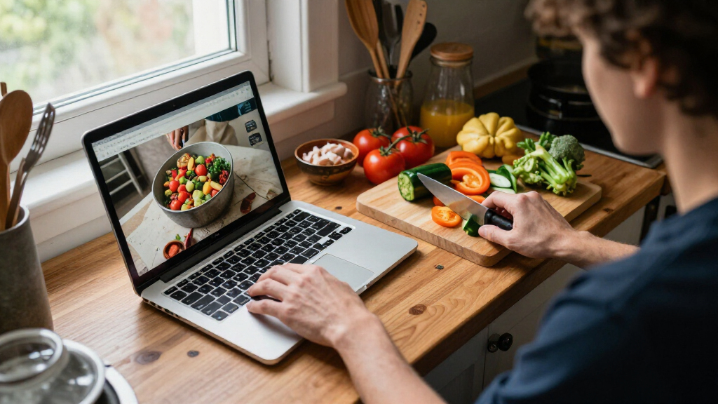 13 Best Laptops Under $100 That Offer Great Value and Performance