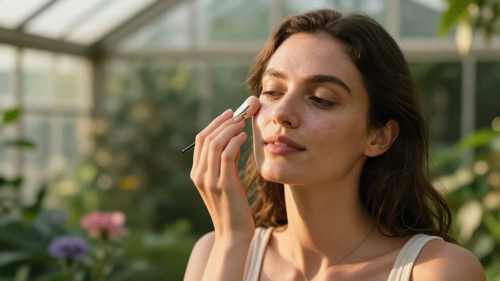 4 Best Luxury and Professional Beauty Products to Elevate Your Skincare Routine