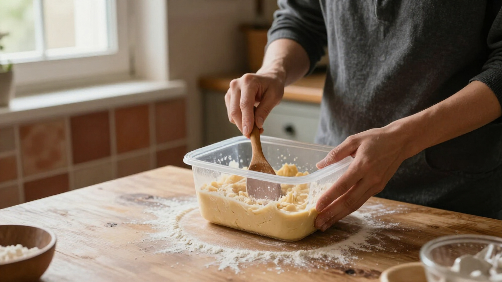 best boxed cookie mixes