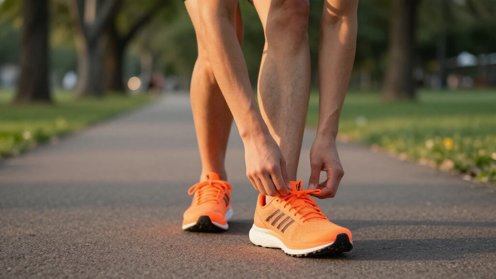 best running shoes