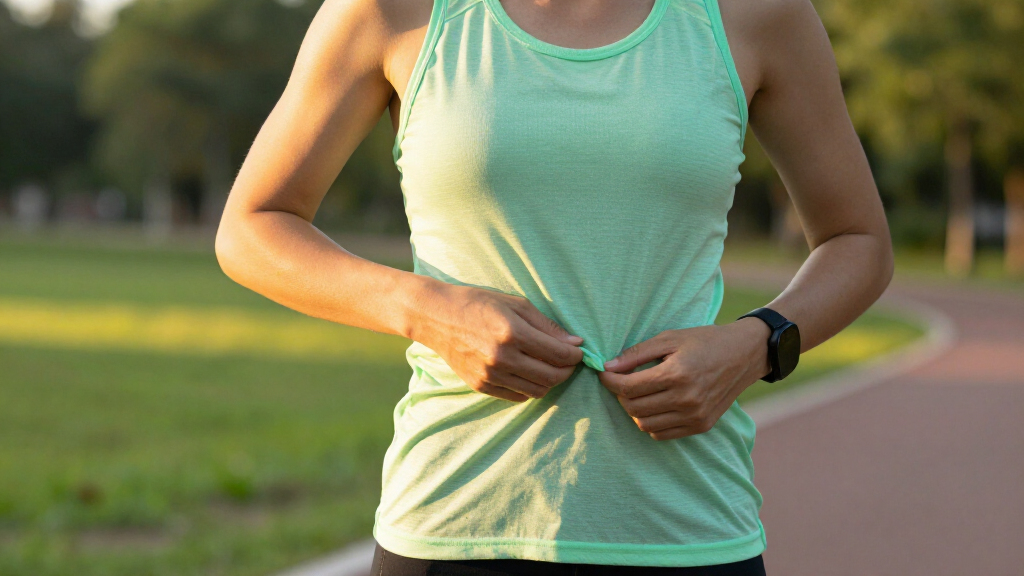 12 Best Training Clothes in 2026