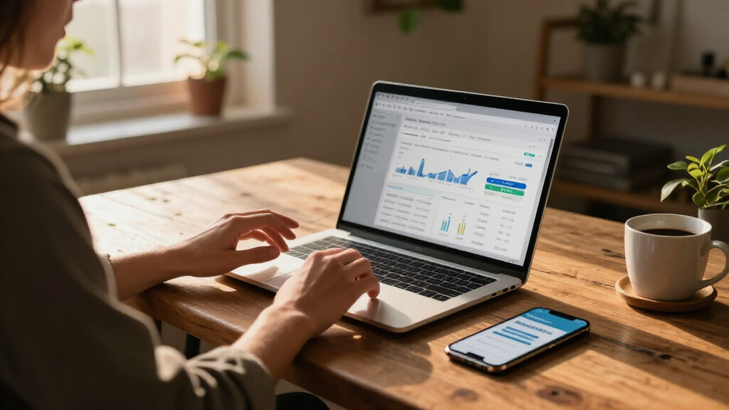 ecommerce marketing tools