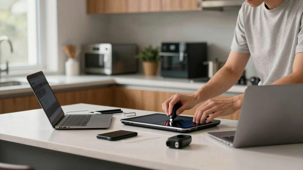 best computers, tablets & components