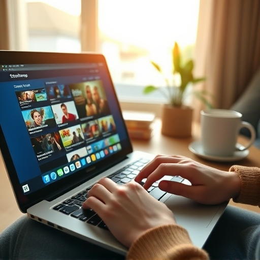 What happens next — the new landscape of content networks