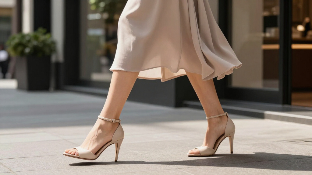 best designer heels for women
