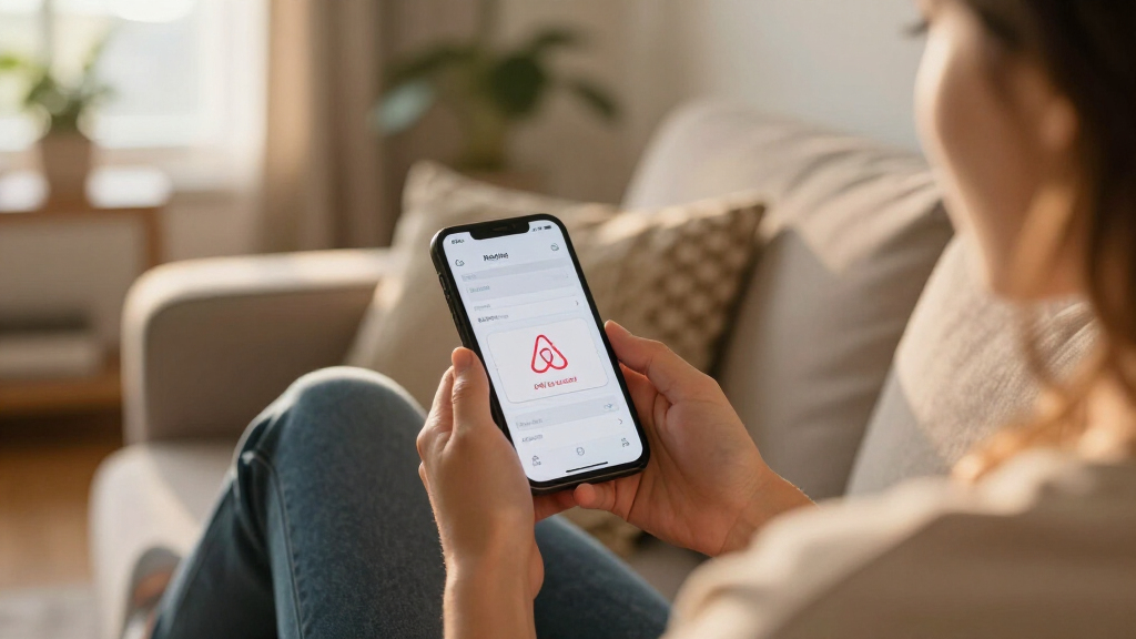 airbnb gift card email delivery