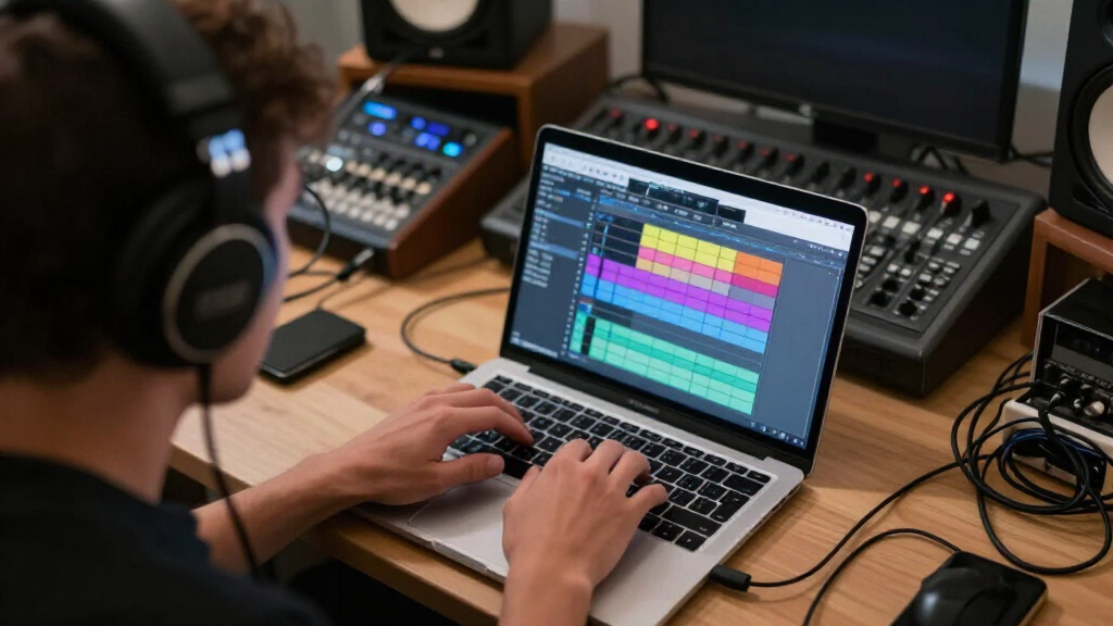 14 Best Studio Headphones For Creators In 2026