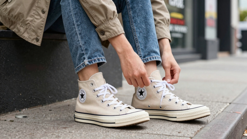 best Converse Chuck 70 sneakers