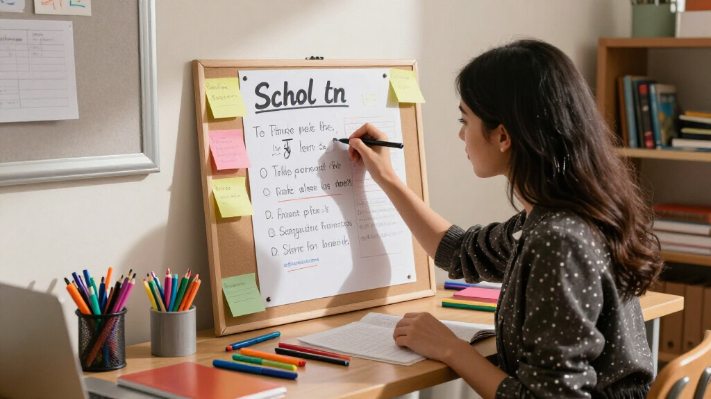 11 Best Motivational School Supplies in 2026