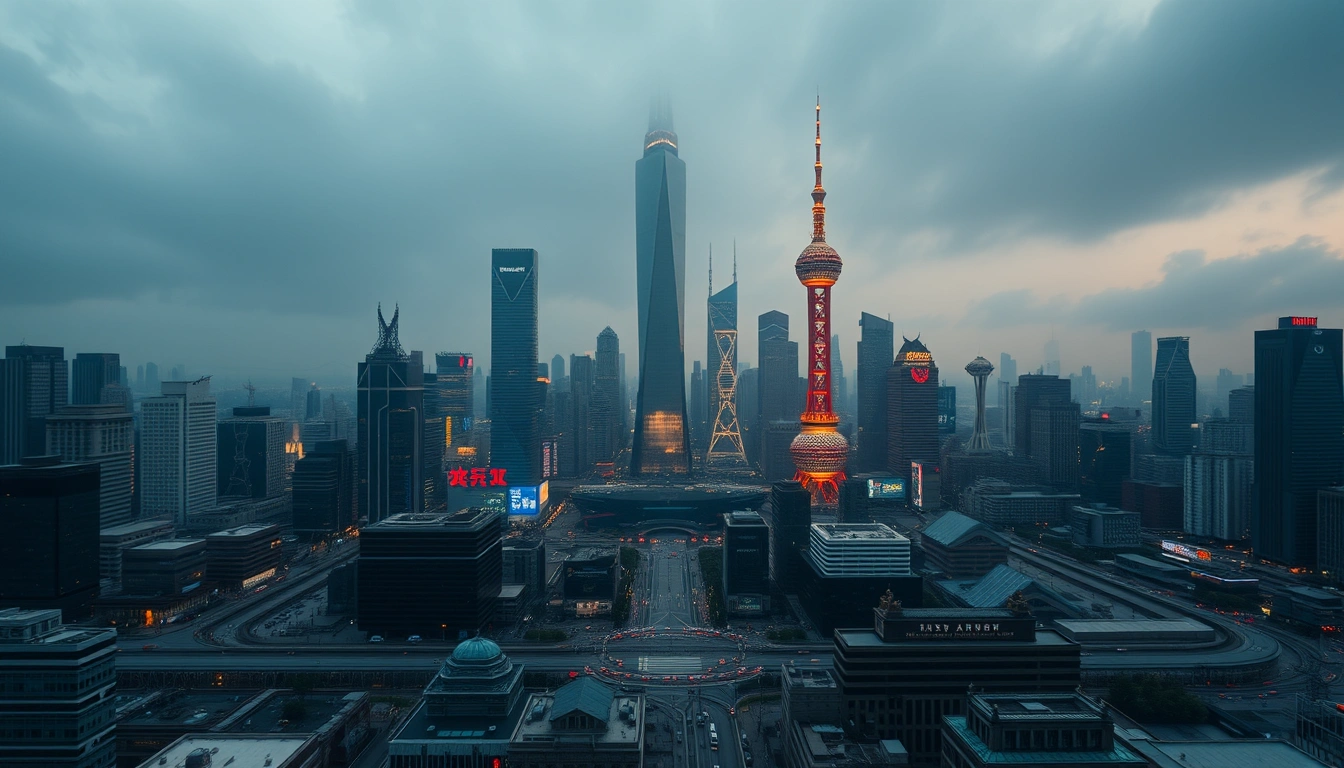 China 10Y Yield Crashes Below 1.5% as PBOC Imposes Emergency Curve Control, Bond Bubble Fears Mount